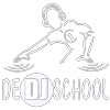 De DJ School